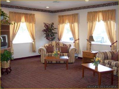 Americas Value Motel